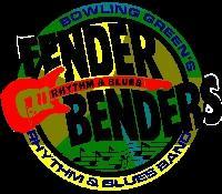 The Fender Benders